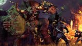 Total War Warhammer, nuovo video per l'espansione "Call of the Beastmen"