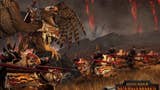 Total War: Warhammer, pubblicato il nuovo video Battle Magic Spotlight
