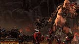 Total War: Warhammer, svelati i piani per la pubblicazione dei contenuti post lancio