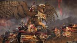 Total War: Warhammer, The Creative Assembly annuncia la Old World Edition