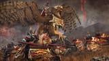 Total War: Warhammer torna a mostrarsi in due nuovi video