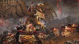 Total War: Warhammer, vendute più di 500.000 copie su Steam in soli quattro giorni