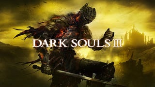 Tra le offerte del Black Friday troviamo anche Dark Souls III