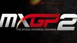 Trailer d'annuncio per MXGP2