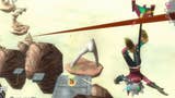 Trailer della versione 3DS di Rodea The Sky Soldier