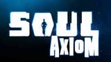 Trailer di annuncio di Soul Axiom su PS4