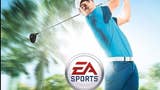 EA presenta el primer tráiler de Rory McIlroy PGA Tour