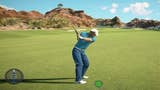 Trailer di lancio di Rory McIlroy PGA Tour