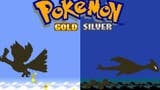 Il trailer di lancio di Pokémon Oro e Pokémon Argento celebra il ritorno di due classici indimenticabili