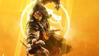 Il nuovo trailer di Mortal Kombat 11 mostra il ritorno di un noto personaggio