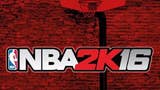 Trailer di NBA 2K16 con Spike Lee