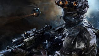Il mondo sandbox di Sniper: Ghost Warrior 3 in un nuovo trailer