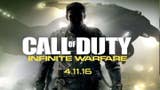 Il trailer ufficiale di Call of Duty: Infinite Warfare conferma Modern Warfare Remastered