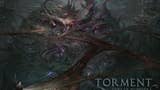 Alla scoperta dell'affascinante universo di Torment: Tides of Numenera in un nuovo video