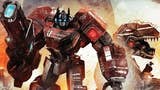 Transformers: Battlegrounds è il nuovo gioco annunciato da Hasbro e Outright Games con un trailer