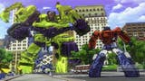Transformers: Devastation si mostra nel primo trailer gameplay