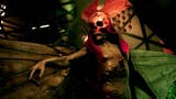 Transient, un nuovo gioco cyberpunk dalle tinte lovecraftiane, si mostra in un primo trailer