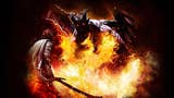 Anunciado un crossover entre Dragon's Dogma: Dark Arisen y Travis Strikes Again en Nintendo Switch