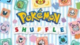 Tre nuovi temi per 3DS ispirati a Pokémon Shuffle