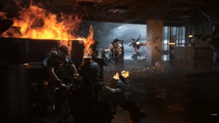 Treyarch: "il Battle Royale di Call of Duty: Black Ops 4 sarà migliore di tutti gli altri"