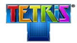 Una trilogia di film per Tetris perché la "storia è troppo vasta"