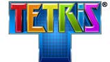 Una trilogia di film per Tetris perché la "storia è troppo vasta"