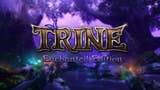 Trine: Enchanted Edition in arrivo questa settimana su PS4