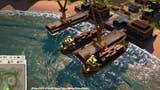 Tropico 5 ha una data d'uscita ufficiale per PS4