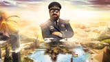 La El Prez Edition è l'edizione speciale fisica di Tropico 6 di cui ogni dittatore che si rispetti ha bisogno