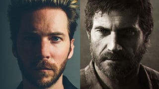 The Last of Us non deluderà nella serie TV HBO ma per Troy Baker il videogioco sarà sempre l'esperienza definitiva