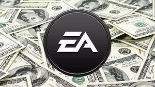 Truffa milionaria ai danni di Electronic Arts