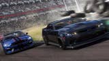 Turn 10 parla della serie Forza Motorsport