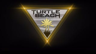 Turtle Beach annuncia le nuove cuffie da gioco Stealth 350VR