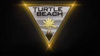 Turtle Beach annuncia le nuove cuffie da gioco Stealth 350VR