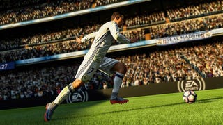 Turtle Beach annuncia la partnership con EA Sports per i Playoff della  FIFA 18 Global Series ad Amsterdam