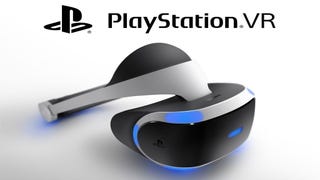 Aqui estão todos os jogos anunciados para o PlayStation VR