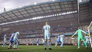 Tutti i miglioramenti di FIFA 16 raccolti in un unico video