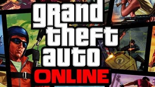 Tutti i numeri di GTA Online