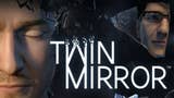Twin Mirror, il thriller psicologico di DONTNOD, è ora disponibile per PC, PlayStation 4 e Xbox One