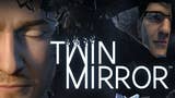 Twin Mirror, il thriller psicologico di DONTNOD, è ora disponibile per PC, PlayStation 4 e Xbox One
