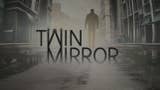 Twin Mirror rinviato al 2020. La versione PC sarà un'esclusiva a tempo di Epic Games Store