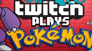 Twitch Plays Pokémon: è ora la volta di X e Y