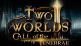 Two Worlds 2, l'espansione Call of the Tenebrae è disponibile su Steam in versione standalone