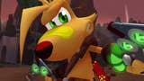 Ty the Tasmanian Tiger approda su Nintendo Switch il prossimo mese