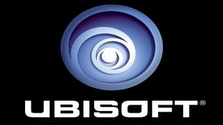 Ubisoft abbandona ufficialmente il supporto di Xbox 360 e PS3