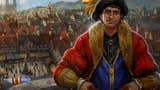 Ubisoft annuncia ANNO: Build an Empire