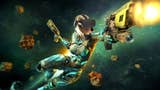 Battaglie spaziali in VR: Ubisoft annuncia una closed beta di Space Junkies