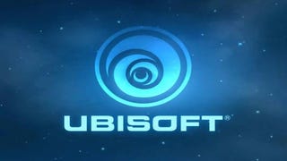 Ubisoft annuncia due nuove statuette dedicate a The Division e Ghost Recon Wildlands