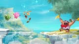 Ubisoft annuncia il lancio di Rayman Adventures su Apple TV
