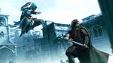 Ubisoft: "Assassin's Creed? Un successo inaspettato, non pensavamo di creare un franchise così importante"